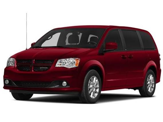 DODGE GRAND CARAVAN 2013 2C4RDGDG8DR773693 image DODGE GRAND CARAVAN 2013 2C4RDGDG8DR773693 image
